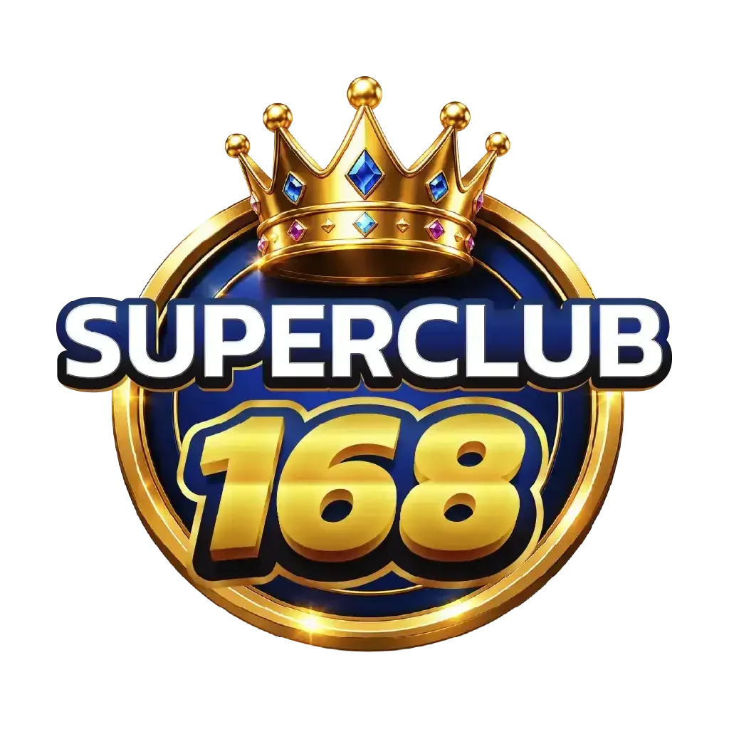 SUPERCLUB168